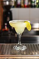 Harma Boutique Hotel