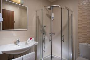 Harma Boutique Hotel