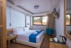 Harma Boutique Hotel