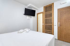 Harma Boutique Hotel