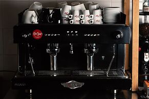 Harma Boutique Hotel