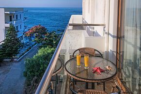 Harma Boutique Hotel