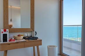 Harma Boutique Hotel