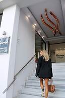 Harma Boutique Hotel