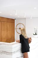 Harma Boutique Hotel