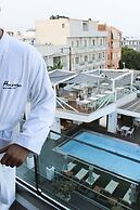 Harma Boutique Hotel