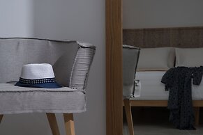 Harma Boutique Hotel