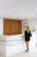 Harma Boutique Hotel