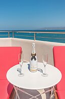 Harma Boutique Hotel