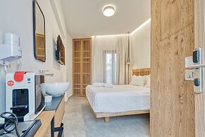 Harma Boutique Hotel