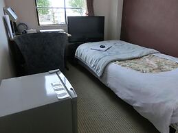 Biz Hotel Shiojiri Ekimae