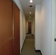 Biz Hotel Shiojiri Ekimae