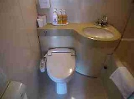 Biz Hotel Shiojiri Ekimae