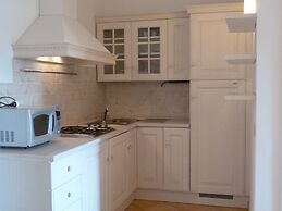 Il Borgo Appartamenti by Kasavacanze