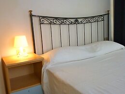 Il Borgo Appartamenti by Kasavacanze