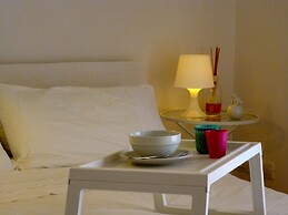 Il Borgo Appartamenti by Kasavacanze