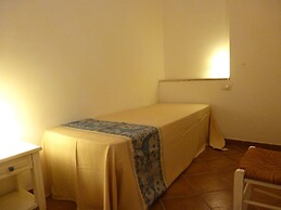 Il Borgo Appartamenti by Kasavacanze