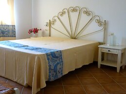 Il Borgo Appartamenti by Kasavacanze