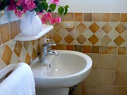 Il Borgo Appartamenti by Kasavacanze