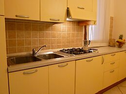 Il Borgo Appartamenti by Kasavacanze