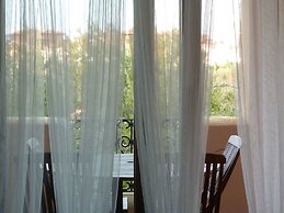 Il Borgo Appartamenti by Kasavacanze