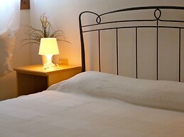 Il Borgo Appartamenti by Kasavacanze