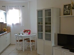 Il Borgo Appartamenti by Kasavacanze