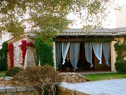 Il Borgo Appartamenti by Kasavacanze