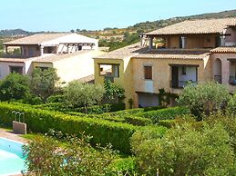 Il Borgo Appartamenti by Kasavacanze