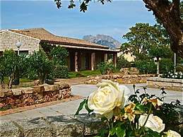 Il Borgo Appartamenti by Kasavacanze