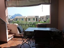 Il Borgo Appartamenti by Kasavacanze