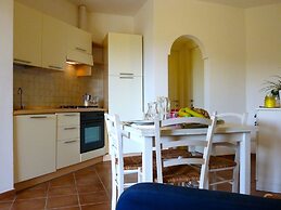 Il Borgo Appartamenti by Kasavacanze