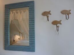 Il Borgo Appartamenti by Kasavacanze