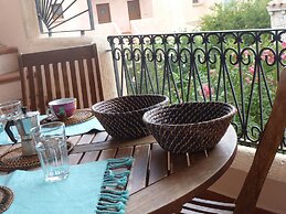 Il Borgo Appartamenti by Kasavacanze