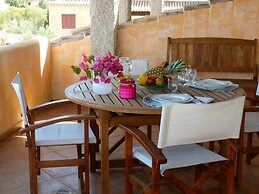 Il Borgo Appartamenti by Kasavacanze