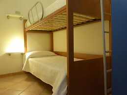 Il Borgo Appartamenti by Kasavacanze