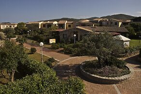 Il Borgo Appartamenti by Kasavacanze