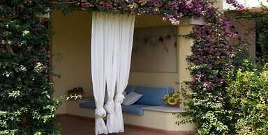 Il Borgo Appartamenti by Kasavacanze