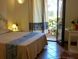 Il Borgo Appartamenti by Kasavacanze