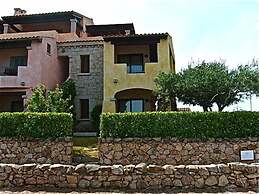 Il Borgo Appartamenti by Kasavacanze