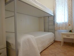 Il Borgo Appartamenti by Kasavacanze