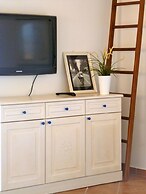 Il Borgo Appartamenti by Kasavacanze