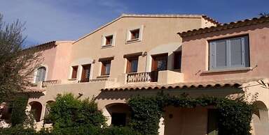 Il Borgo Appartamenti by Kasavacanze