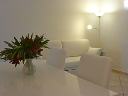 Il Borgo Appartamenti by Kasavacanze