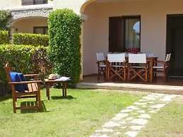 Il Borgo Appartamenti by Kasavacanze