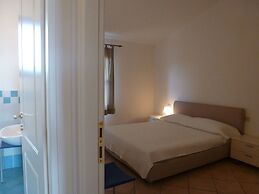 Il Borgo Appartamenti by Kasavacanze