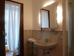 Il Borgo Appartamenti by Kasavacanze