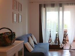 Il Borgo Appartamenti by Kasavacanze