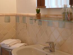 Il Borgo Appartamenti by Kasavacanze