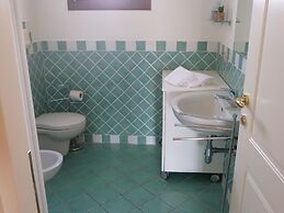 Il Borgo Appartamenti by Kasavacanze